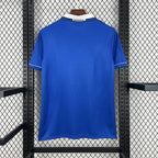 Brazil 1994 Retro Away Jersey