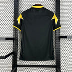 Juventus 1996/97 Retro Third Jersey
