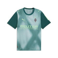 Borussia Mönchengladbach 2026/27 Third Jersey