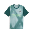 Borussia Mönchengladbach 2026/27 Third Jersey