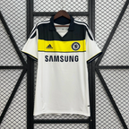 Chelsea 2011/12 Retro Away Jersey