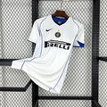 Inter Milan 2004/05 Retro Away Jersey