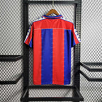 Barcelona 1992/95 Retro Home Jersey