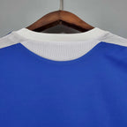 Chelsea 2011/12 Retro Champions League Final Jersey