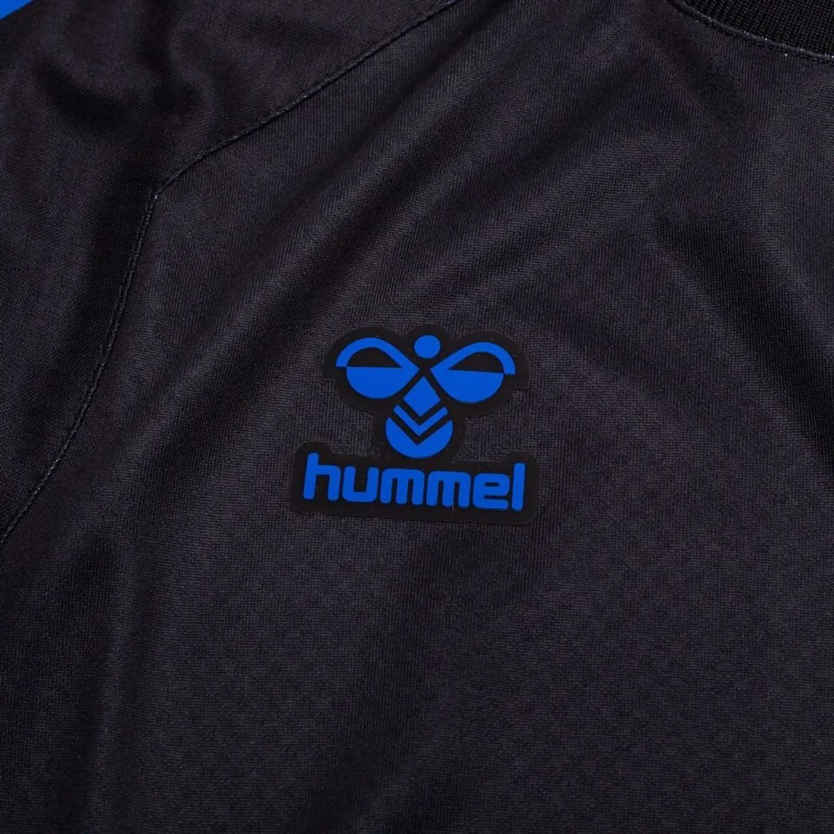 Odense Boldklub 2026/27 Away Jersey