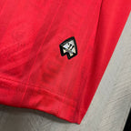 Liverpool 2013/14 Retro Home Jersey