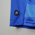 Chelsea 2011/12 Retro Champions League Final Jersey
