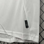 Germany 2002 Retro Home Jersey