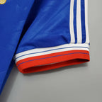 Manchester United 1986/88 Retro Third Jersey