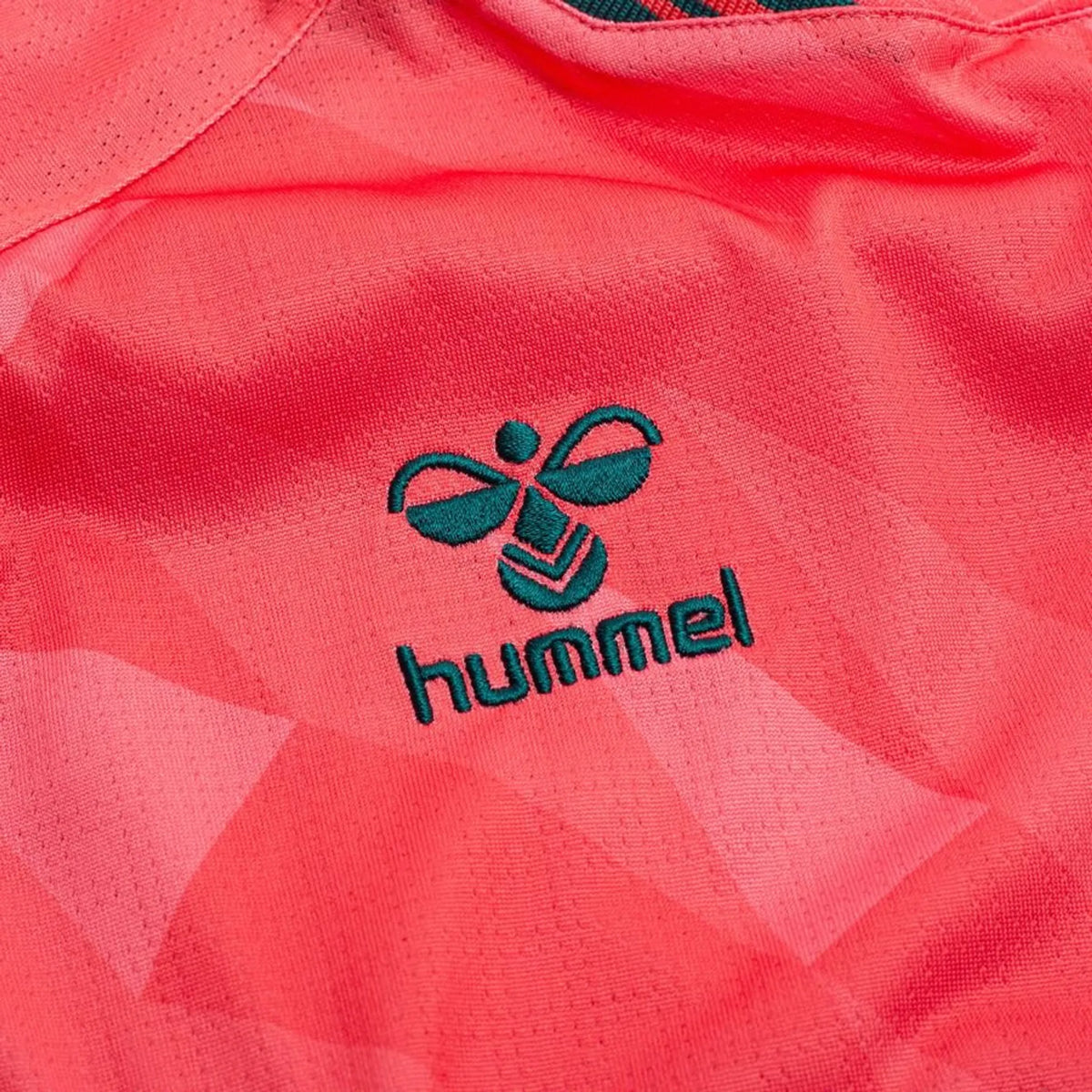 Werder Bremen 2026/27 Third Jersey