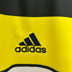 Chelsea 2011/12 Retro Away Jersey