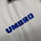 Inter Milan 1997/98 Retro Away Jersey