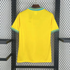 Bayern Munich 1993/95 Retro Away Jersey