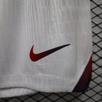 Chivas 2026/27 Away Shorts