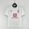 Tottenham 2006/07 Retro Home Jersey