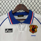 Japan 1998/99 Retro Away Jersey