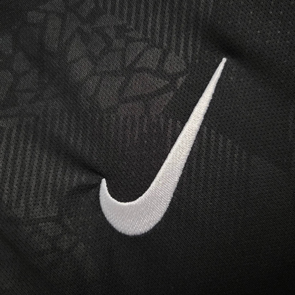 PSG 2017/18 Retro Away Jersey
