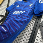 Chelsea 2014/15 Retro Home Jersey