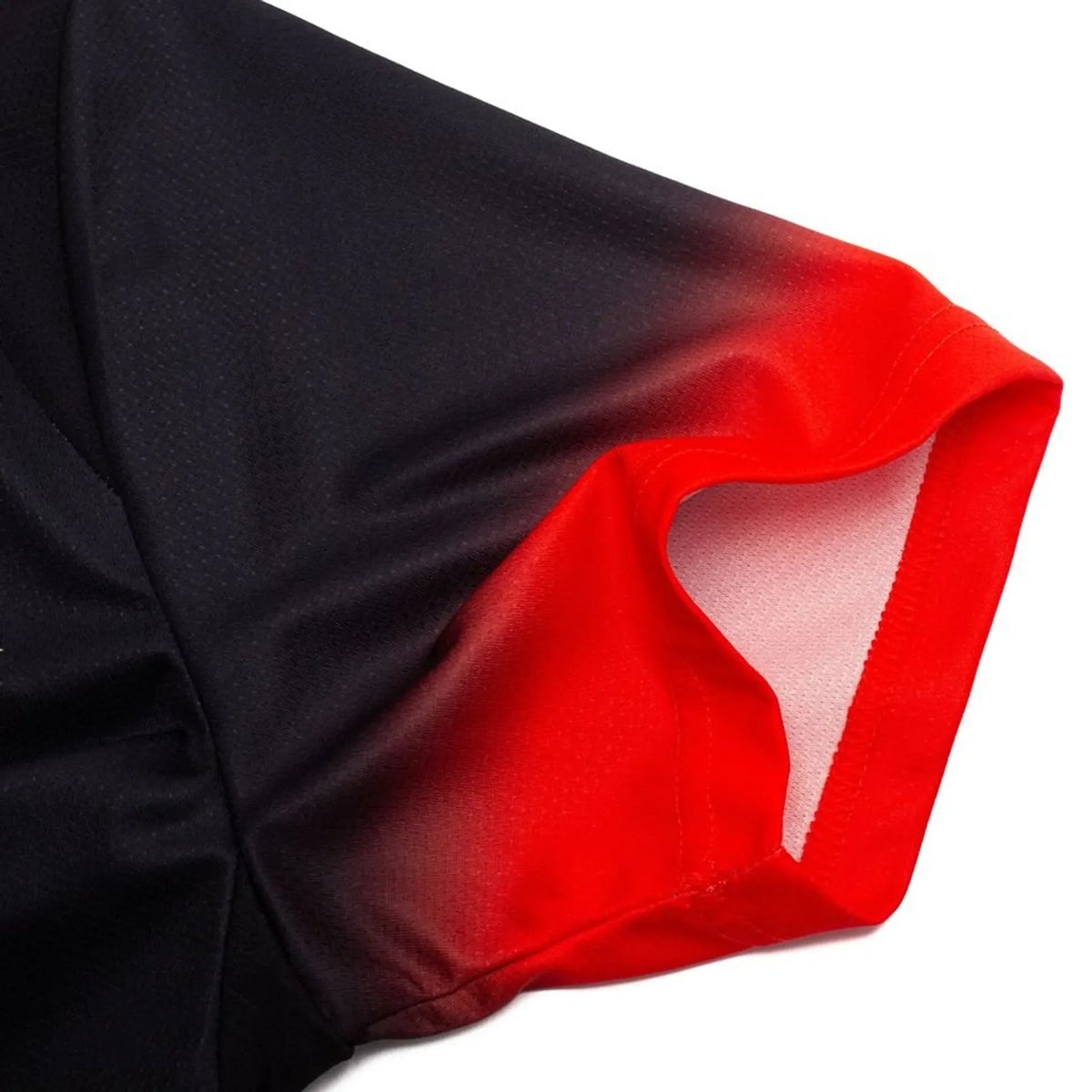 Slavia Prague 2026/27 Away Jersey