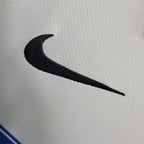 Inter Milan 2009/10 Retro Away Jersey