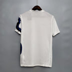 Inter Milan 2010/11 Retro Away Jersey