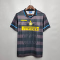 Inter Milan 1997/98 Retro Third Jersey