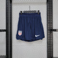 USA World Cup 2026 Home Shorts