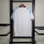 Japan 2016/17 Retro Away Jersey
