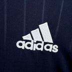 Argentina 2006 Retro Away Long Sleeve Jersey
