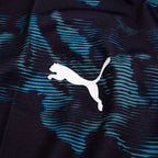 Olympique de Marseille 2026/27 Away Long Sleeve Jersey