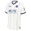 Everton 2026/27 Away Jersey