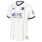Everton 2026/27 Away Jersey