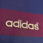 Newcastle United 1995/96 Retro Away Jersey