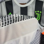 Juventus 2019/20 Retro Limited Edition Jersey