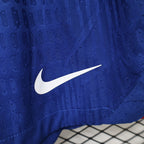 Croatia World Cup 2026 Away Shorts