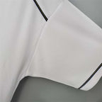 Chelsea 1998/2000 Retro Away Jersey