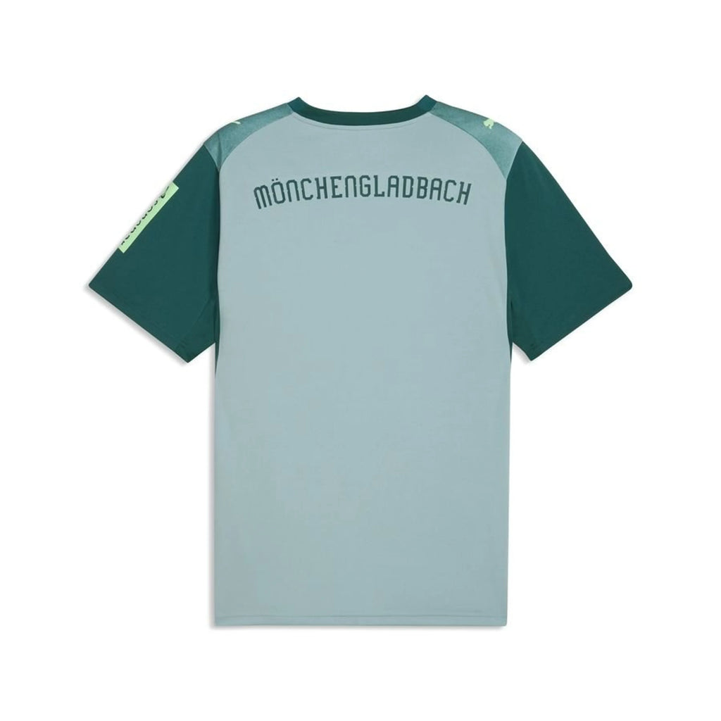 Borussia Mönchengladbach 2026/27 Third Jersey