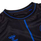 Odense Boldklub 2026/27 Away Long Sleeve Jersey
