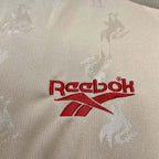 Liverpool 1996/97 Retro Away Jersey