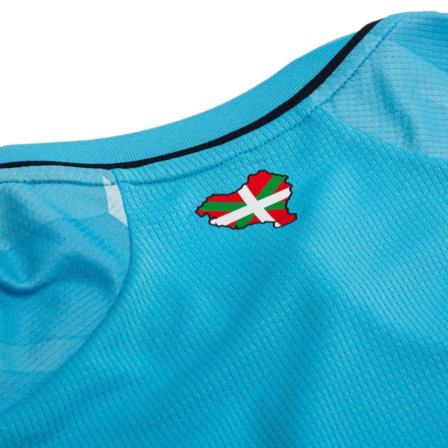 Athletic Bilbao 2026/27 Third Jersey