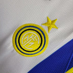 Inter Milan 1997/98 Retro Away Jersey