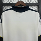 Chelsea 2011/12 Retro Away Jersey