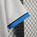 Inter Milan 1993/94 Retro Away Jersey