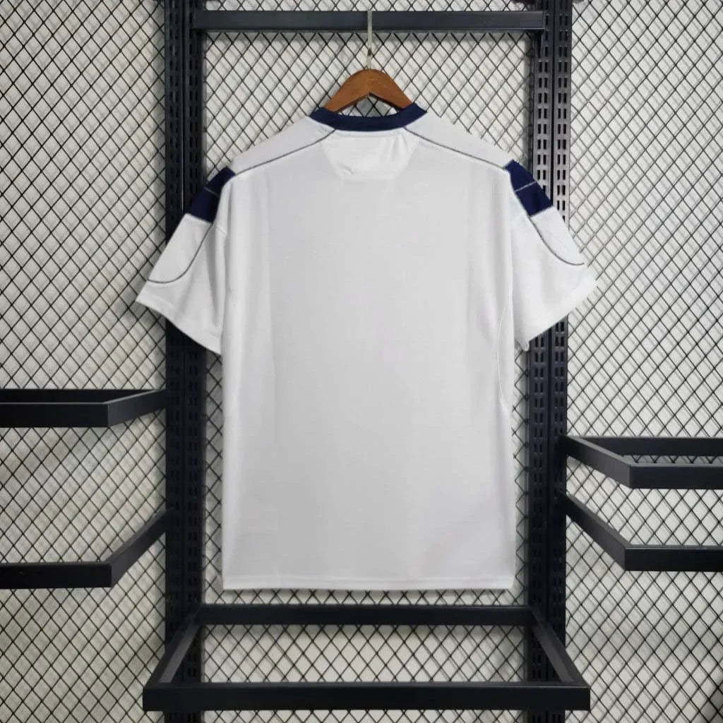 Manchester United 2000/01 Retro Away Jersey