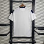 Manchester United 2000/01 Retro Away Jersey