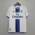 Chelsea 2003/05 Retro Away Jersey