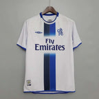 Chelsea 2003/05 Retro Away Jersey