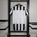 Juventus 2014/15 Retro Home Jersey