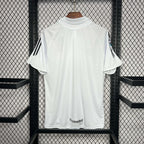 Real Madrid 2005/06 Retro Home Jersey