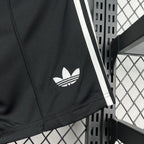 Argentina World Cup 2026 Away Shorts